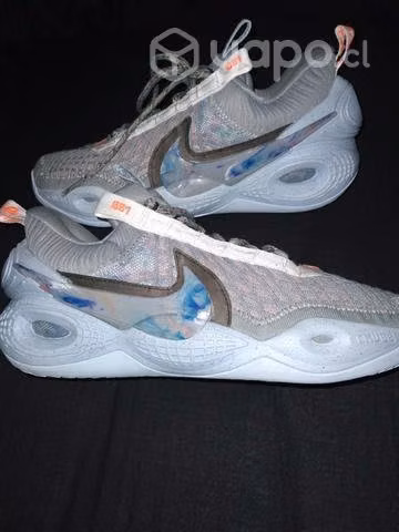Nike Original