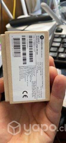 Motorola edge 30 128 gb 8ram - Imagen 3