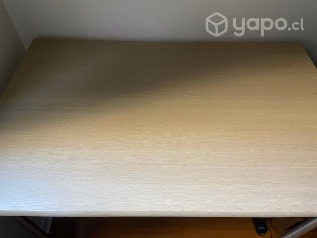 Mesa comedor