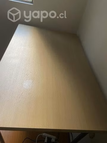 Mesa comedor