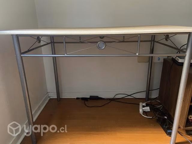 Mesa comedor