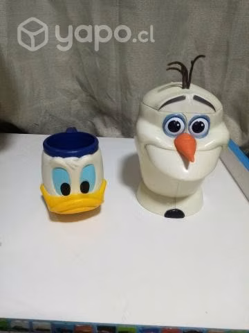 Tazas disney - Imagen 3