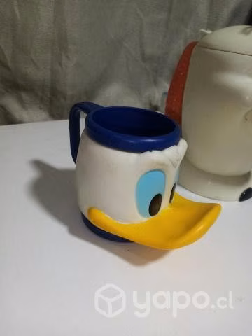 Tazas disney - Imagen 2