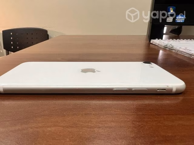 Iphone SE 2020