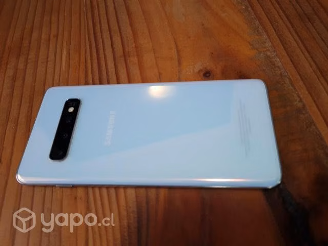 Samsung s10 - Imagen 5