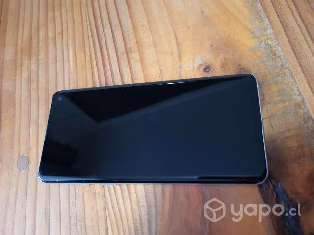 Samsung s10 - Imagen 3