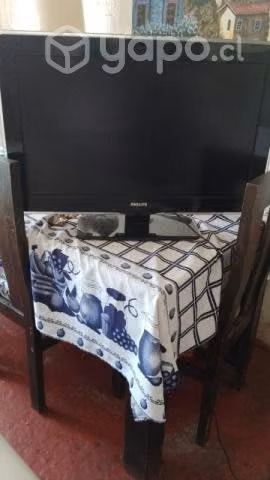Televisor 32 pulgadas Philips