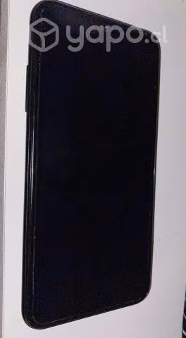 galaxy a01