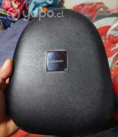 Huawei Freebud studio GAMA ALTA - Imagen 3