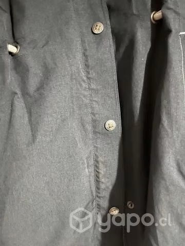 Chaqueta Lippi - Imagen 2