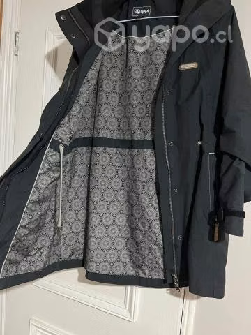 Chaqueta Lippi - Imagen 3