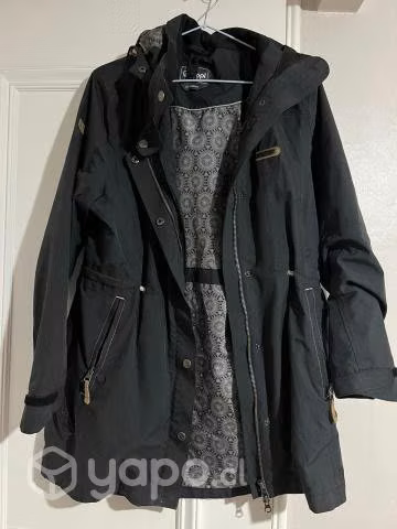 Chaqueta Lippi - Imagen 4