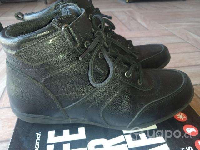 Zapato colegio - Imagen 3