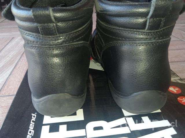 Zapato colegio - Imagen 2