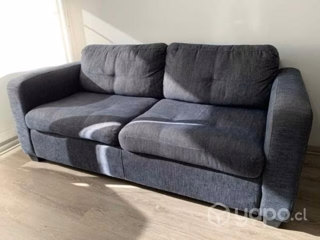 Sofa cama marca rossen