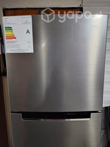 Refrigerador