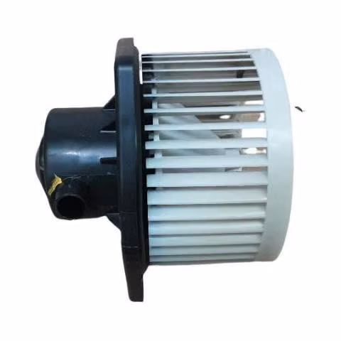 Motor de calefaccion chevrolet spark gt activ 2021