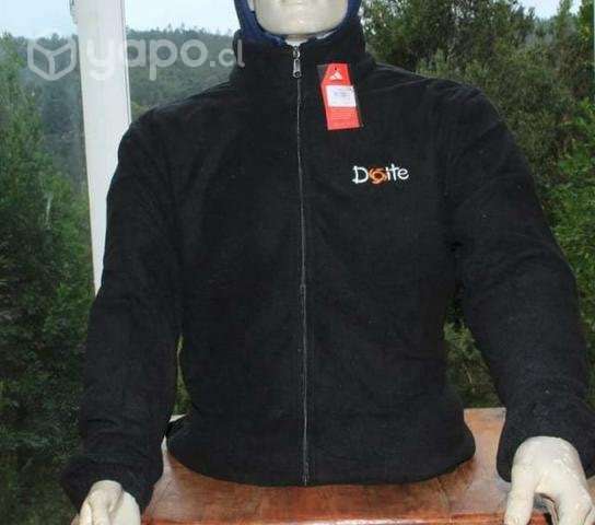 Polar hombre - Imagen 2