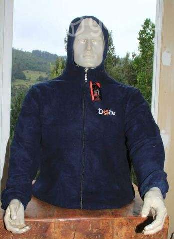 Polar hombre - Imagen 4