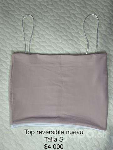 Poleras mujer - Imagen 3