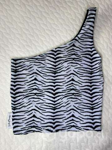Poleras mujer - Imagen 4
