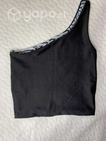 Poleras mujer - Imagen 5