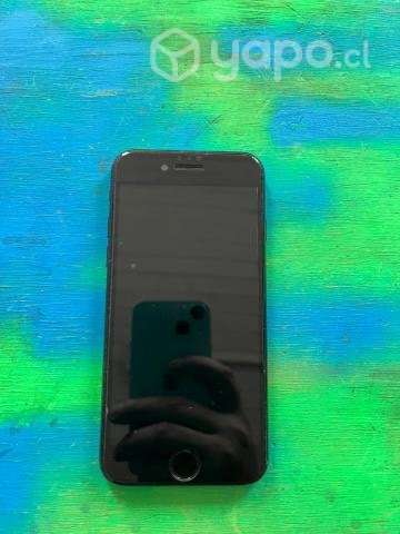 Iphone se - Imagen 2