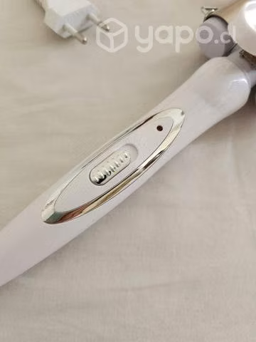 Encrespador de pelo - Imagen 3