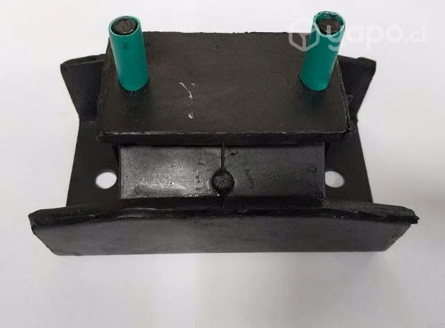 Great wall wingle 5 2.2 soporte motor trasero