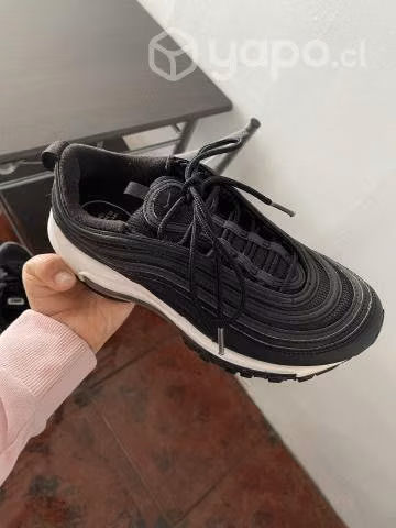 Zapatillas nike