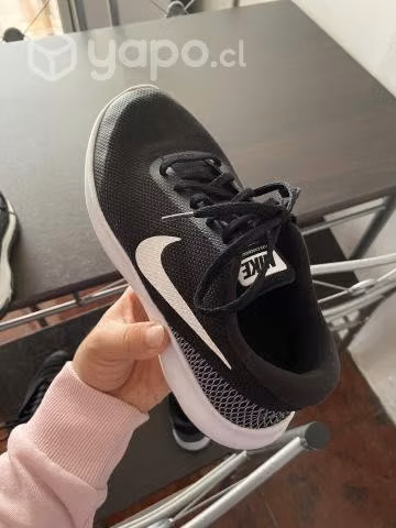 Zapatillas nike - Imagen 3