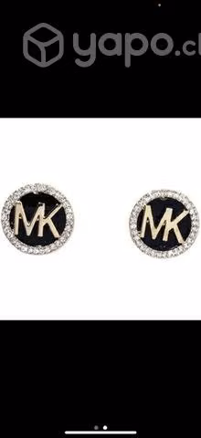 Collares y arete - Imagen 5