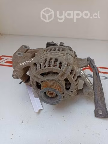 Chevrolet Astra alternador - Imagen 3