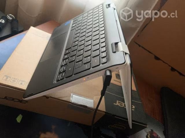 Acer Aspire R11