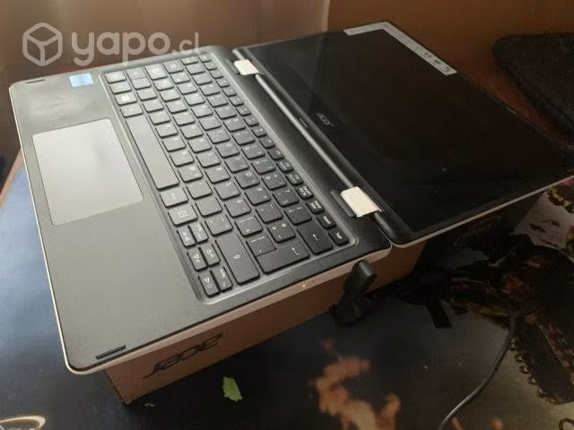 Acer Aspire R11
