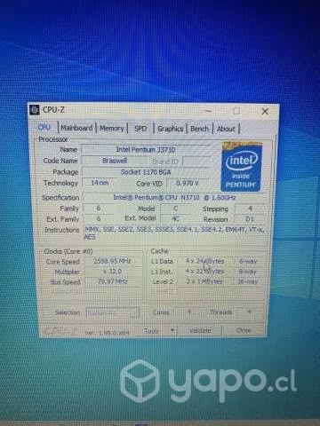 Acer Aspire R11