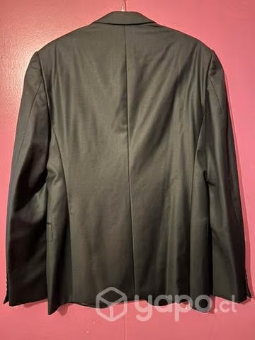 Chaqueta formal EMPORIO ARMANI