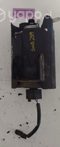 Cebador Porta Filtro Combustible (SNB239) SSangyon