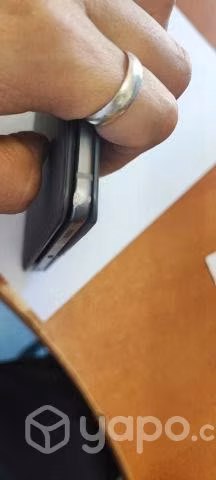 Samsung galaxy tab s6