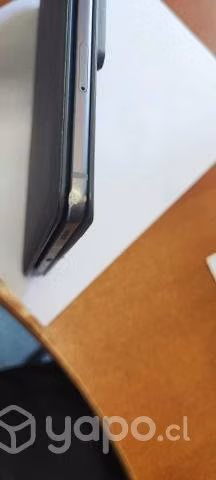 Samsung galaxy tab s6