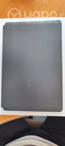 Samsung galaxy tab s6