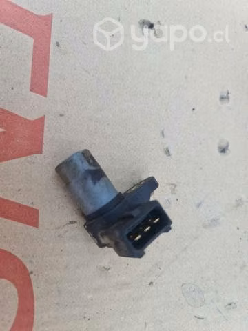 Sensor de levas kia sportage hyundai tucson 06-11