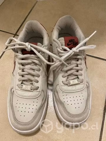 Nike Air Force 1 Shadow