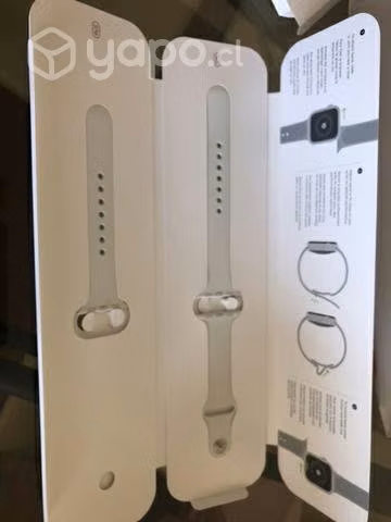 Apple Watch Series 5 40mm