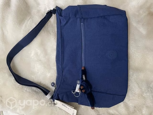 Cartera marca kipling