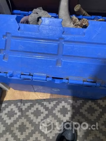 Caja organizadora - Imagen 2