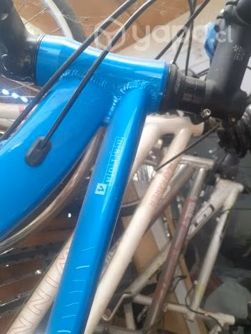Bicicleta - Imagen 2
