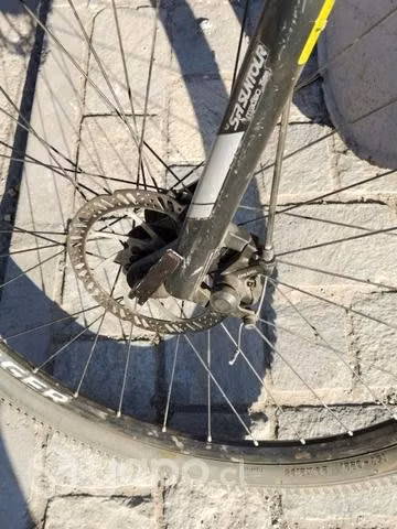 Trek Marlin 4 excelente - Imagen 2