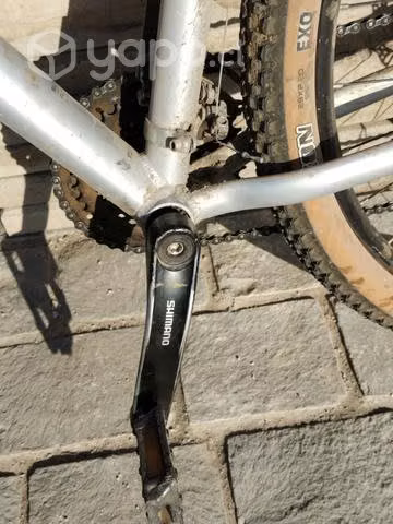 Trek Marlin 4 excelente - Imagen 5