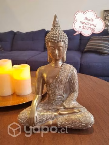 Artículos de decoración - Imagen 2